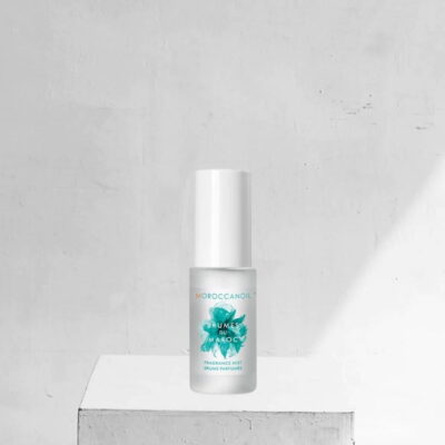 81_19fa4db6-8d7d-46cc-bf08-07931c3e3496 Moroccanoil Brumes Du Maroc Αρωματικό Mist για Σώμα και Μαλλιά 30ml