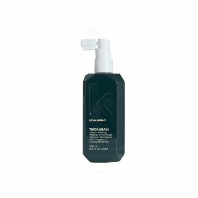 Kevin Murphy Thick Again Leave In Thickening Treatment For Thinning Hair 100ml Σπρέι Ενδυνάμωσης
