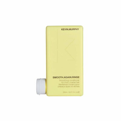 Kevin Murphy Smooth Again Rinse 250ml Conditioner