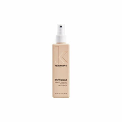 Kevin Murphy Staying Alive Leave In Treatment 150ml