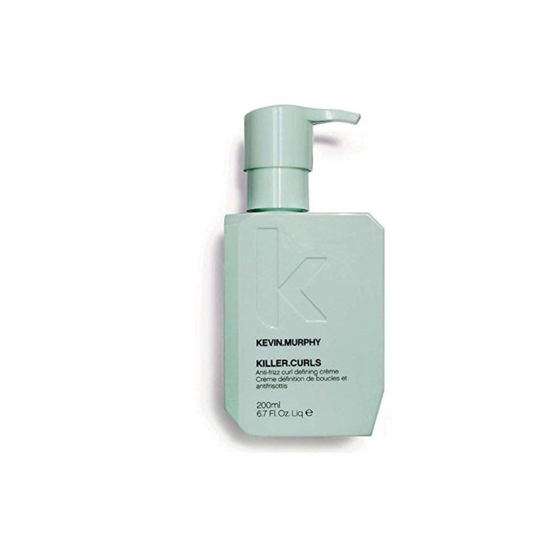 Kevin Murphy Killer Curls 200ml