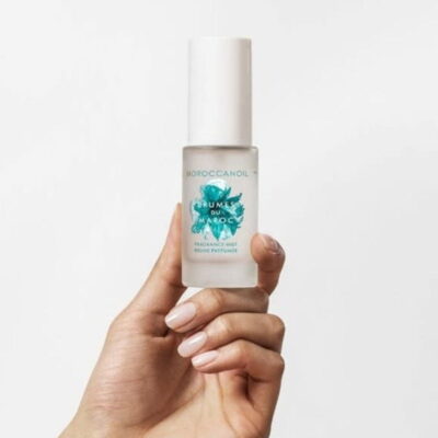 moroccanoil-brume-parfumee-brumes-du-maroc-pour-le Moroccanoil Brumes Du Maroc Αρωματικό Mist για Σώμα και Μαλλιά 30ml