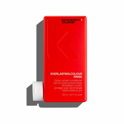 Kevin Murphy Everlasting Colour Rinse 250ml Conditioner Προστασίας Χρώματος