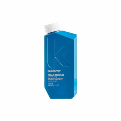 Kevin Murphy Repair Me Rinse Conditioner Μαλλιών για Ενδυνάμωση και Αναδόμηση 250ml