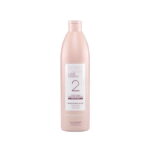 Alfaparf Milano Keratin Therapy Lisse Design Smoothing Fluid Lotion Λείανσης για Όλους τους Τύπους Μαλλιών με Κερατίνη 500ml