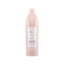 Alfaparf Milano Keratin Therapy Lisse Design Smoothing Fluid Lotion Λείανσης για Όλους τους Τύπους Μαλλιών με Κερατίνη 500ml