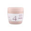 Alfaparf Milano Keratin Therapy Lisse Design Ενυδατική Μάσκα Μαλλιών 500ml