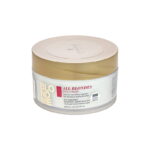 Schwartzkopf Professional Blondme All Blonds Μάσκα Μαλλιών για Προστασία Χρώματος 200ml
