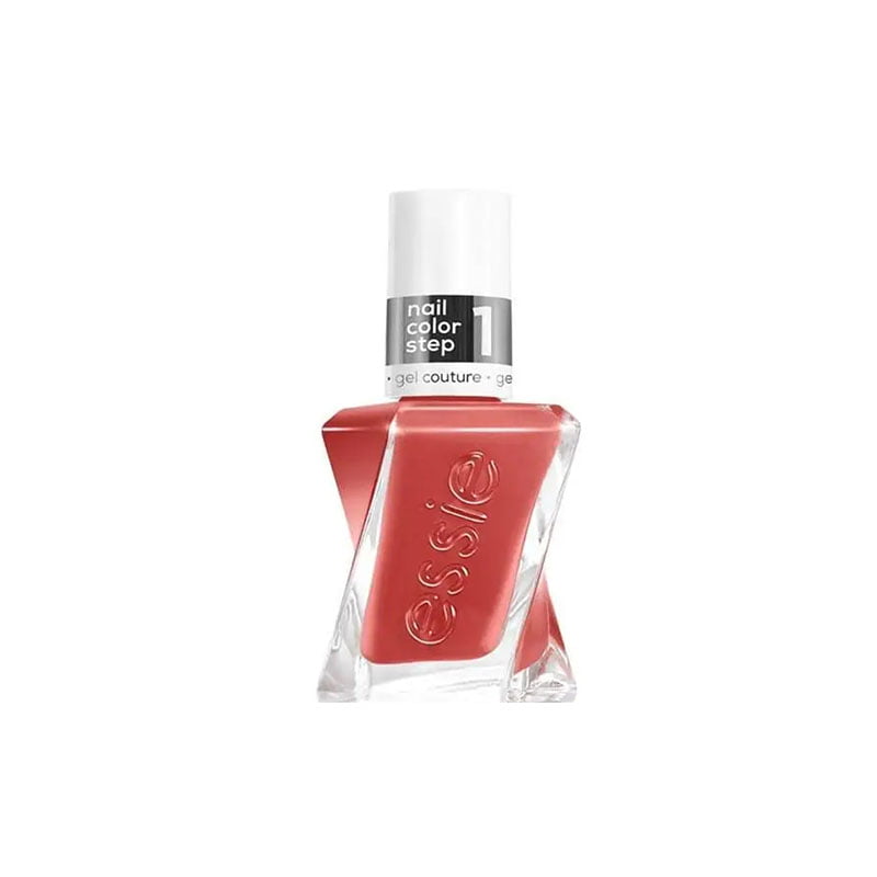 Essie Gel Couture Βερνίκι Νυχιών 549 Woven at Heart 13,5ml