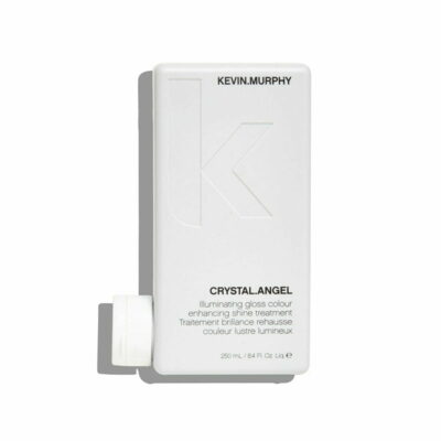 Kevin Murphy Crystal Angel Lotion Θρέψης για Βαμμένα Μαλλιά 250ml