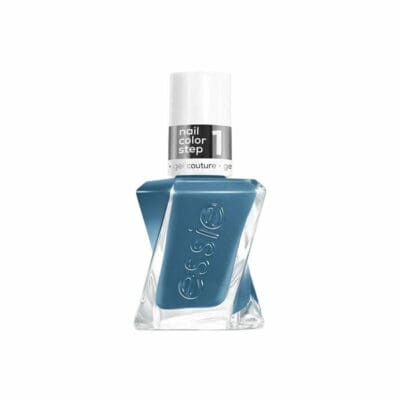 Essie Gel Couture Βερνίκι Νυχιών 546 Cut Loose 13,5ml