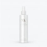 NV Professional Tape Removal Σπρέι για την Αφαίρεση Extensions 150ml