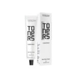 Farcom Toners Clear Effect Anti Yellow 100ml