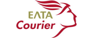 elta logo
