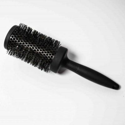 Envy Hair Ionic Ceramic Thermal Brush Θερμική Κεραμική Βούρτσα Μαλλιών 45mm