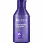 Redken Color Extend Blondage Anti-Brass Set Shampoo 300ml + Conditioner 300ml