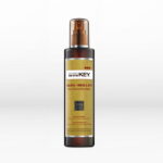 SarynaKey Pure African Shea Butter Θεραπεία για Όγκο 250ml