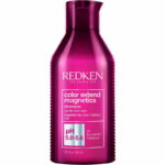 Redken Color Extend Magnetics Set Shampoo 300ml + Mask 250ml