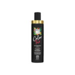 Braliz Color Fix Σαμπουάν Διατήρησης Χρώματος 300ml