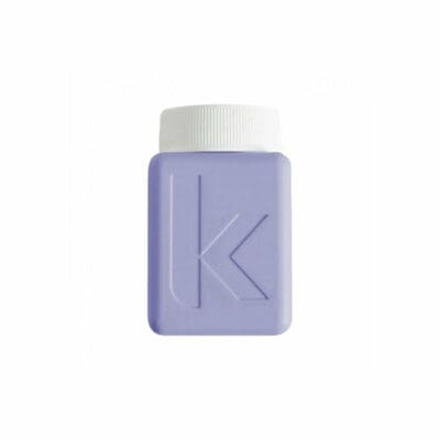 Kevin Murphy Blonde Angel Conditioner Ενίσχυσης Χρώματος για Ξανθά Μαλλιά 40ml