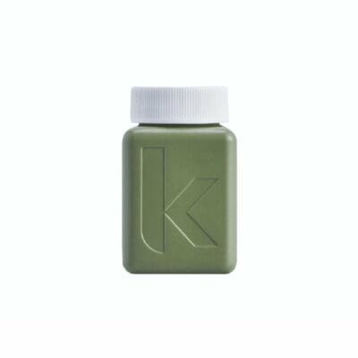 Kevin Murphy Maxi Wash Σαμπουάν για Βαθύ Καθαρισμό 40ml