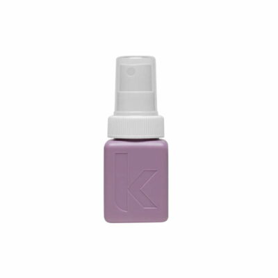 Kevin Murphy Un Tangled Leave In Conditioner Detangler 40ml