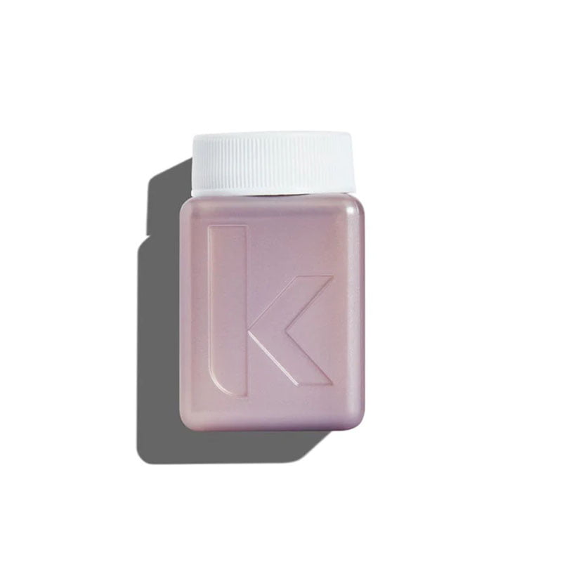 Kevin Murphy Hydrate Me Wash Σαμπουάν για Ενυδάτωση 40ml