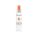 Kérastase Nutritive Lotion Θερμοπροστατευτική Λοσιόν 150ml