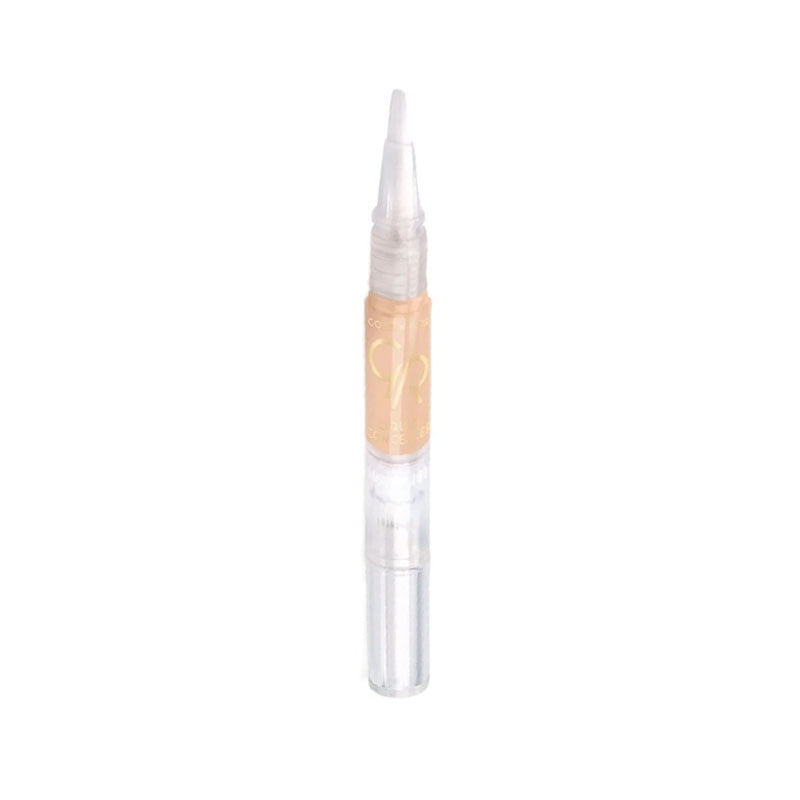 Golden Rose Υγρό Concealer 03 2ml