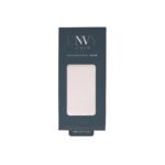 Envy Hair Professional Tape Pre-Cut Tabs