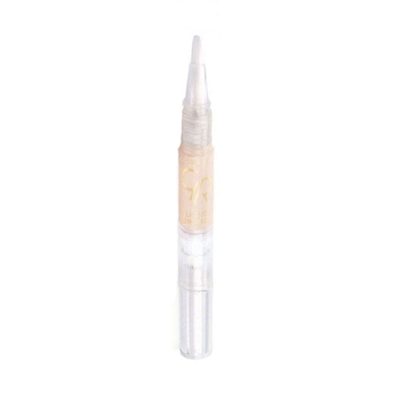 Golden Rose Υγρό Concealer 05 2ml