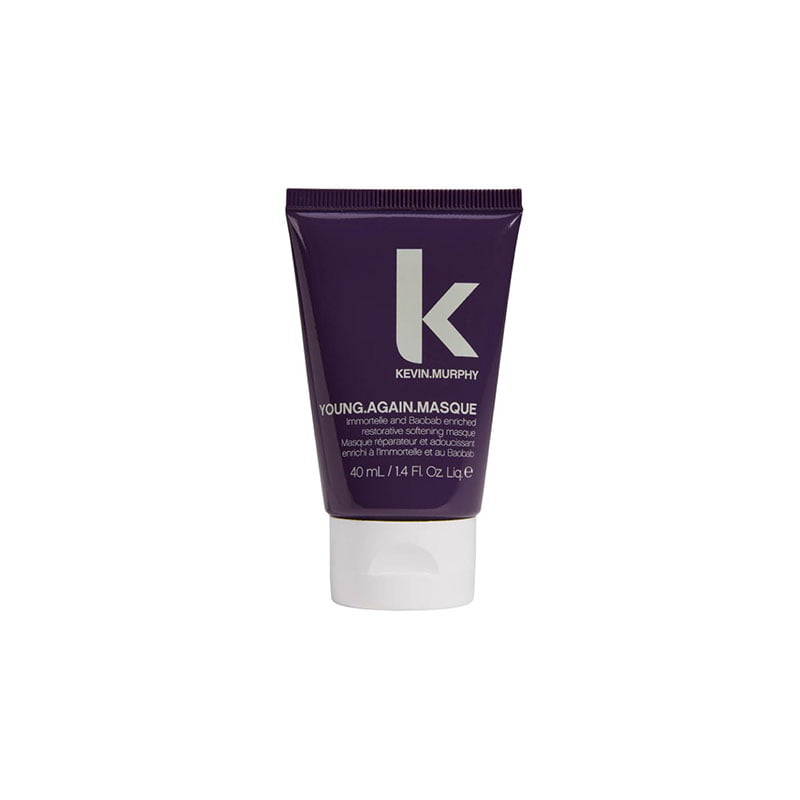 Kevin Murphy Young Again Masque 40ml