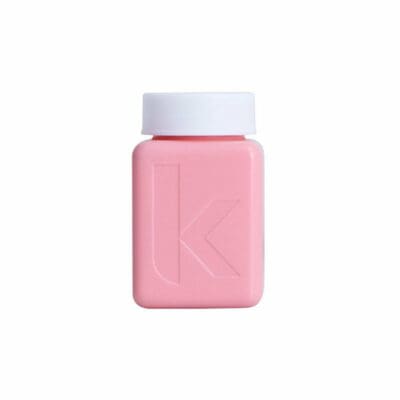 Kevin Murphy Plumping Rinse Densifying Conditioner για Λεπτά Μαλλιά 40ml