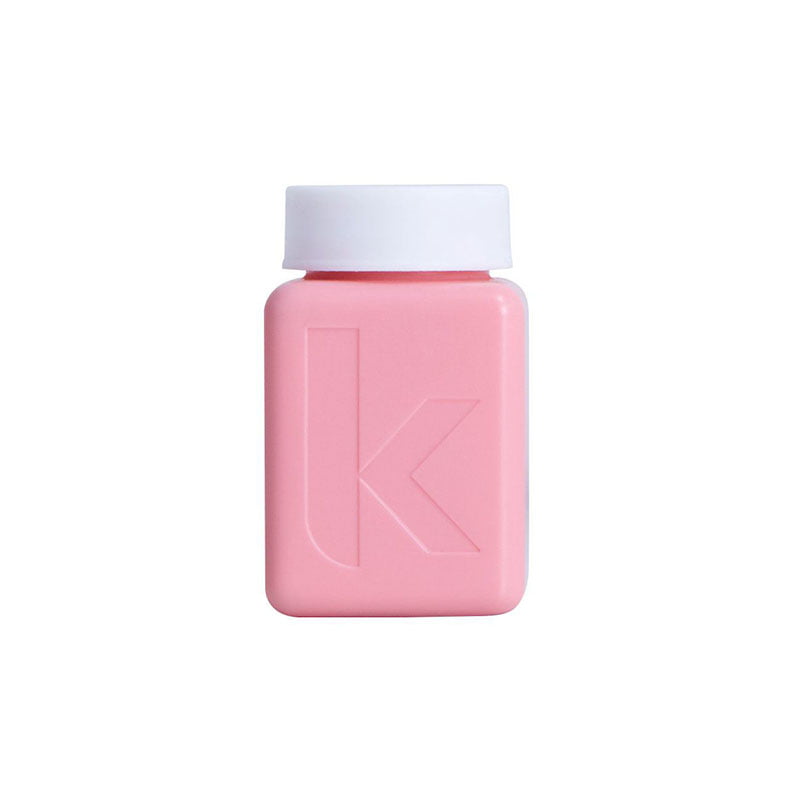 Kevin Murphy Plumping Rinse Densifying Conditioner για Λεπτά Μαλλιά 40ml