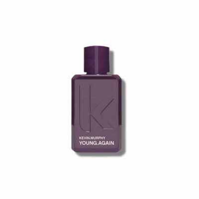 Kevin Murphy Young Again Treatment Oil Έλαιο Περιοίησης Μαλλιών 40ml
