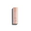 Kevin Murphy Doo Over Dry Powder Finishing Hairspray 100ml Λακ Μαλλιών