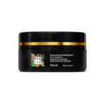 Braliz Anti Yellow Μάσκα Επανόρθωσης Χρώματος 300ml