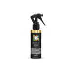 Braliz Finalizador Capilar Leave-In 100ml