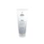 Four Reasons Color Mask Toning Shampoo Platinum 250ml