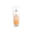 Four Reasons Color Mask Toning Shampoo Apricot 250ml