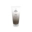 Four Reasons Color Mask Toning Treatment Coffee 200ml