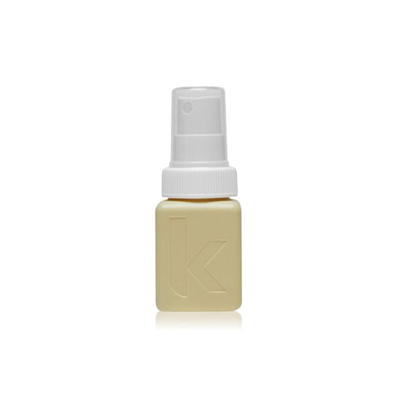 Kevin Murphy Hair Resort Spray Beach Look Texture Spray 40ml Σπρέι Για Ατημέλητο Look