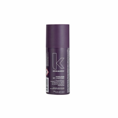 Kevin Murphy Young Again Dry Conditioner A Rejuvenating And Hydrating Conditioning Spray 100ml