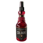Novon Professional Barber Cologne Spray No 4 355ml