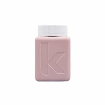 Kevin Murphy Anti Gravity Oil Free Volumiser Ενισχυτικό Όγκου 40ml