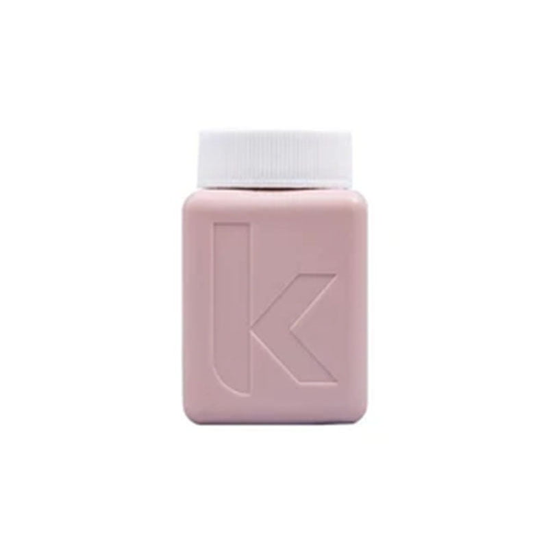 Kevin Murphy Anti Gravity Oil Free Volumiser Ενισχυτικό Όγκου 40ml