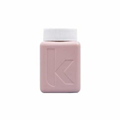 Kevin Murphy Angel Rinse Conditioner για Λεπτά Μαλλιά 40ml