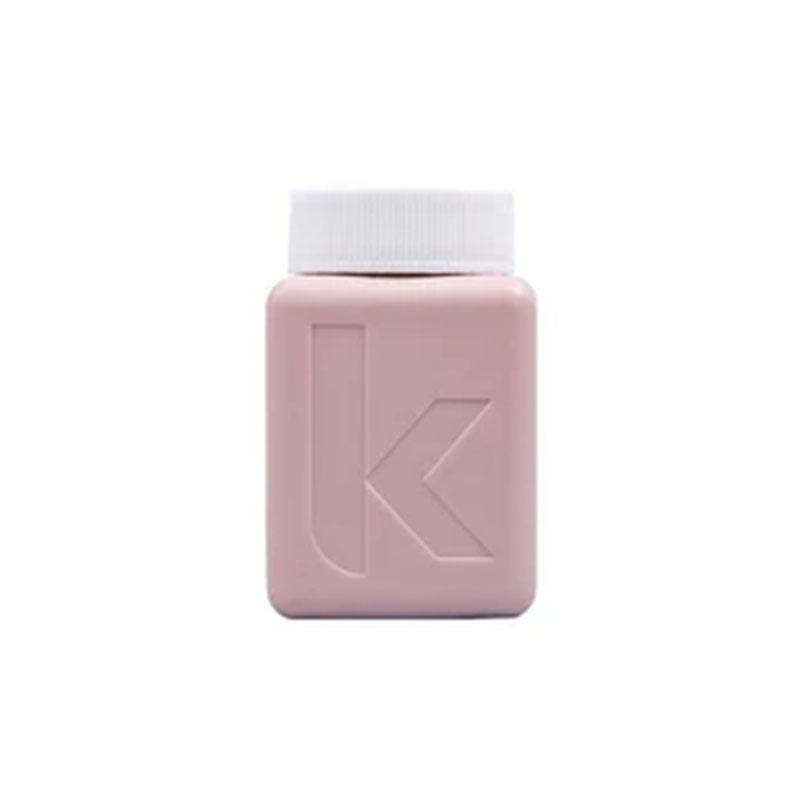 Kevin Murphy Angel Rinse Conditioner για Λεπτά Μαλλιά 40ml