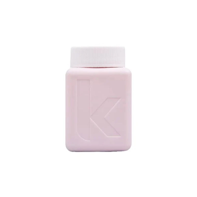 Kevin Murphy Angel Wash Σαμπουάν Για Λεπτά Μαλλιά 40ml