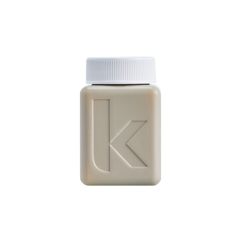 Kevin Murphy Balancing Wash Σαμπουάν Αναδόμησης 40ml